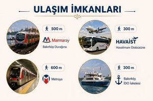 turkiye/istanbul/bakirkoy/restwon-suit-hotel_81bd3f5a.jpg