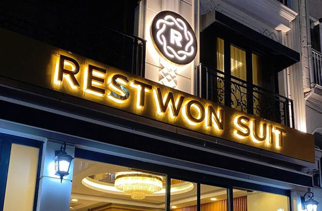 turkiye/istanbul/bakirkoy/restwon-suit-hotel_86eb1547.jpg