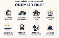 turkiye/istanbul/bakirkoy/restwon-suit-hotel_9085a745.jpg