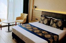 turkiye/istanbul/bakirkoy/restwon-suit-hotel_a9e80464.jpg