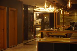 turkiye/istanbul/bakirkoy/restwon-suit_a3849e34.jpg