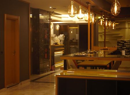 turkiye/istanbul/bakirkoy/restwon-suit_a3849e34.jpg