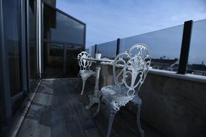 turkiye/istanbul/bakirkoy/restwon-suit_dbb75c2d.jpg