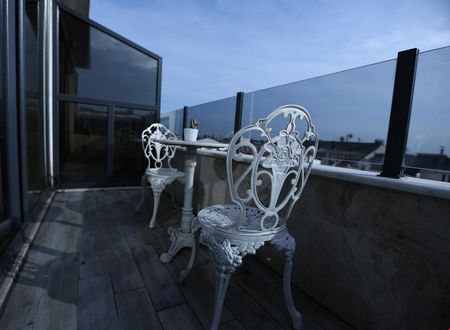turkiye/istanbul/bakirkoy/restwon-suit_dbb75c2d.jpg