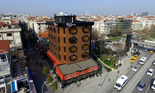 turkiye/istanbul/bakirkoy/rios-edition-hotel-4a58cb32.jpg