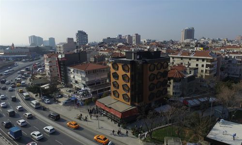 turkiye/istanbul/bakirkoy/rios-edition-hotel-a0d19a72.jpg