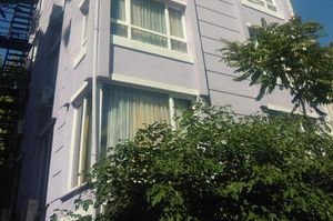 turkiye/istanbul/bakirkoy/rotana-suit-hotel_34e01b10.jpg