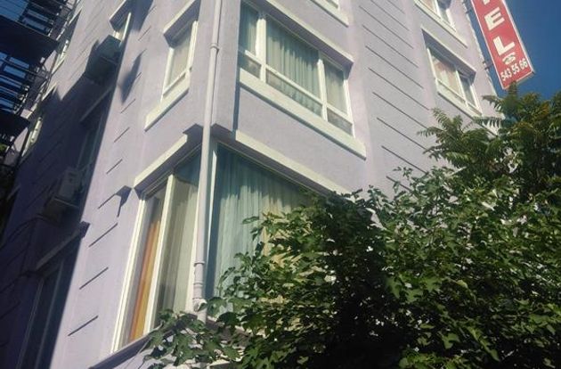 turkiye/istanbul/bakirkoy/rotana-suit-hotel_36ae1c9e.jpg
