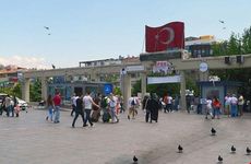 turkiye/istanbul/bakirkoy/rotana-suit-hotel_555b355c.jpg