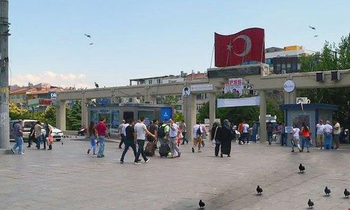 turkiye/istanbul/bakirkoy/rotana-suit-hotel_555b355c.jpg