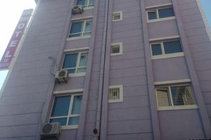 turkiye/istanbul/bakirkoy/rotana-suit-hotel_bac3f1e2.jpg