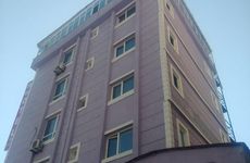 turkiye/istanbul/bakirkoy/rotana-suit-hotel_d78c3dea.jpg