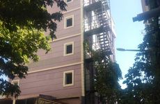 turkiye/istanbul/bakirkoy/rotana-suit-hotel_e1c744f3.jpg