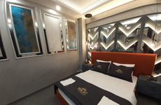 turkiye/istanbul/bakirkoy/royal-premium-suit_a32326ea.jpg