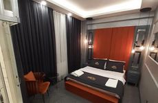 turkiye/istanbul/bakirkoy/royal-premium-suit_bbc77c7a.jpg