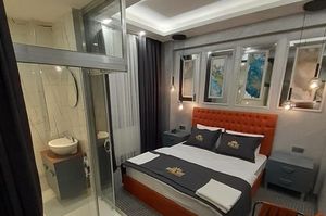 turkiye/istanbul/bakirkoy/royal-premium-suit_d507e9ca.jpg