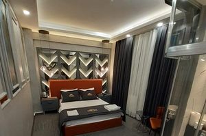 turkiye/istanbul/bakirkoy/royal-premium-suit_d8207250.jpg