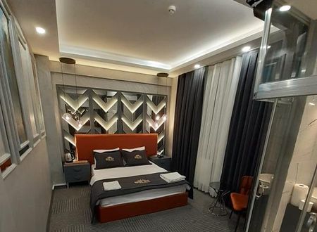 turkiye/istanbul/bakirkoy/royal-premium-suit_d8207250.jpg