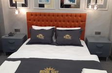 turkiye/istanbul/bakirkoy/royal-premium-suit_dc82d0c4.jpg