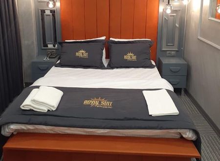turkiye/istanbul/bakirkoy/royal-premium-suit_f7c91963.jpg
