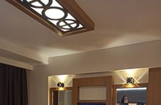 turkiye/istanbul/bakirkoy/ruby-royal-otel_19895848.jpg