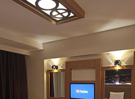 turkiye/istanbul/bakirkoy/ruby-royal-otel_1e8dc5f3.jpg