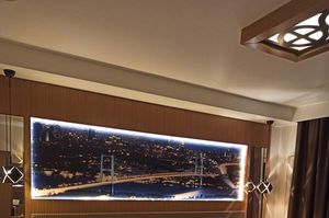 turkiye/istanbul/bakirkoy/ruby-royal-otel_1fee0427.jpg