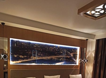 turkiye/istanbul/bakirkoy/ruby-royal-otel_1fee0427.jpg