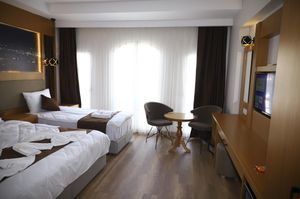 turkiye/istanbul/bakirkoy/ruby-royal-otel_44fb993d.jpg