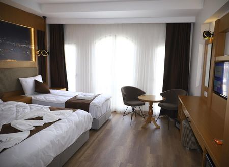 turkiye/istanbul/bakirkoy/ruby-royal-otel_44fb993d.jpg