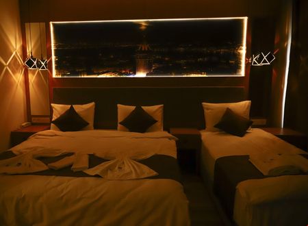 turkiye/istanbul/bakirkoy/ruby-royal-otel_518719a1.jpg
