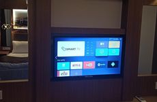 turkiye/istanbul/bakirkoy/ruby-royal-otel_c53f5c96.jpg