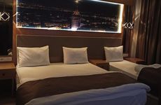 turkiye/istanbul/bakirkoy/ruby-royal-otel_f018e084.jpg