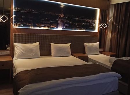 turkiye/istanbul/bakirkoy/ruby-royal-otel_f018e084.jpg