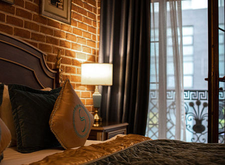 turkiye/istanbul/bakirkoy/sapphire-bayil-hotel_09c0032d.jpg