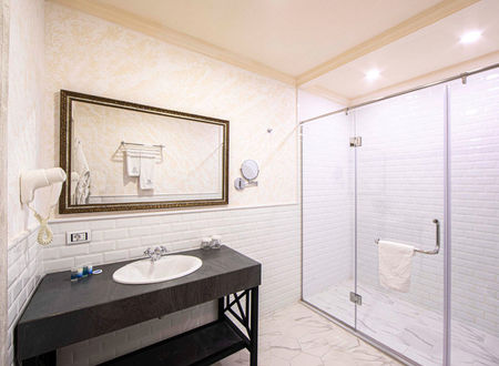 turkiye/istanbul/bakirkoy/sapphire-bayil-hotel_1d440759.jpg
