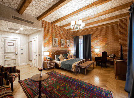 turkiye/istanbul/bakirkoy/sapphire-bayil-hotel_49c50347.jpg
