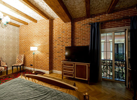 turkiye/istanbul/bakirkoy/sapphire-bayil-hotel_5c29068e.jpg