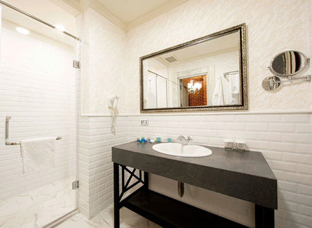 turkiye/istanbul/bakirkoy/sapphire-bayil-hotel_5c6feb15.jpg