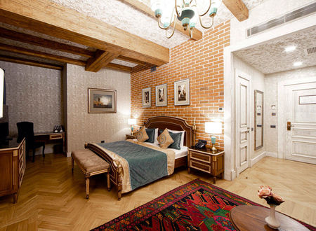turkiye/istanbul/bakirkoy/sapphire-bayil-hotel_d8bc8cc7.jpg