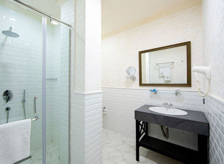 turkiye/istanbul/bakirkoy/sapphire-bayil-hotel_f15a49e3.jpg