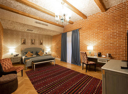 turkiye/istanbul/bakirkoy/sapphire-bayil-hotel_fba87112.jpg