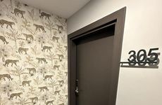 turkiye/istanbul/bakirkoy/second-suit-hotel-bakirkoy_050a67cb.jpg