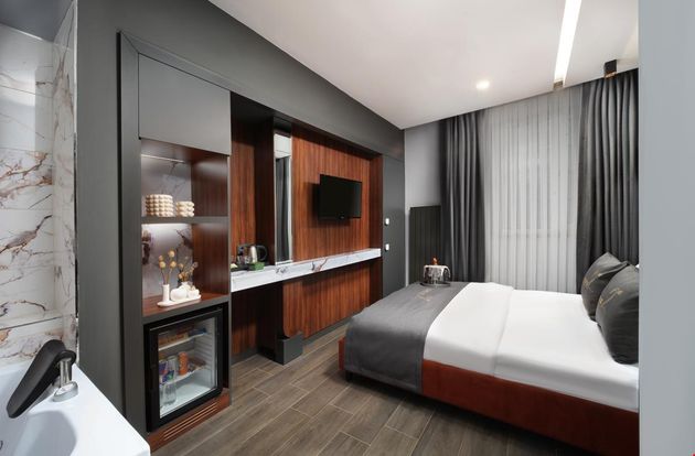 turkiye/istanbul/bakirkoy/second-suit-hotel-bakirkoy_1a733361.jpg