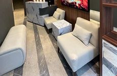 turkiye/istanbul/bakirkoy/second-suit-hotel-bakirkoy_228f55a7.jpg