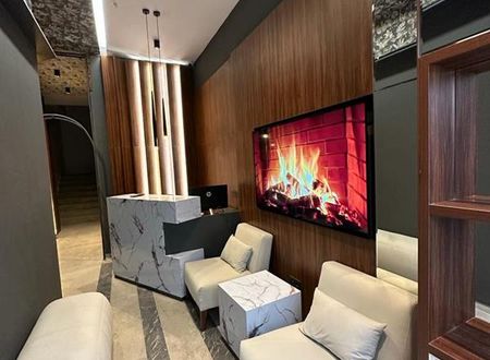 turkiye/istanbul/bakirkoy/second-suit-hotel-bakirkoy_228f55a7.jpg