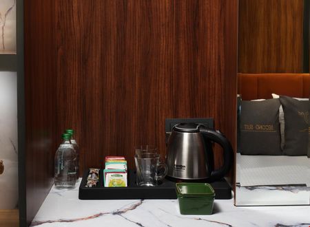 turkiye/istanbul/bakirkoy/second-suit-hotel-bakirkoy_2baa4553.jpg