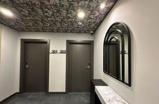 turkiye/istanbul/bakirkoy/second-suit-hotel-bakirkoy_6f743b7d.jpg