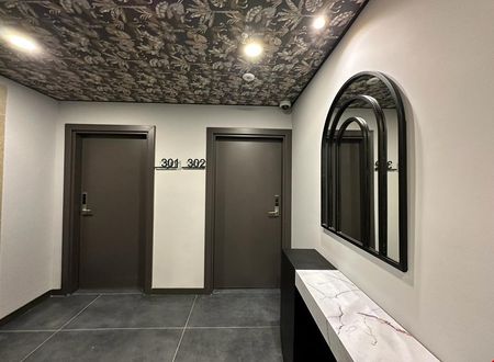 turkiye/istanbul/bakirkoy/second-suit-hotel-bakirkoy_6f743b7d.jpg