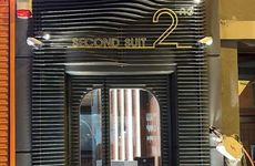 turkiye/istanbul/bakirkoy/second-suit-hotel-bakirkoy_9a2537f4.jpg
